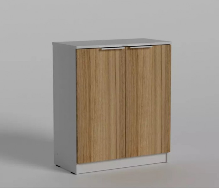 Комод Matroluxe № 6