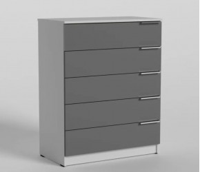 Комод Matroluxe №9