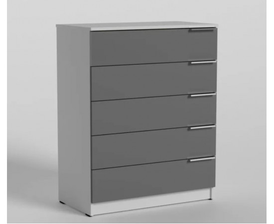 Комод Matroluxe №9 Комод Matroluxe №9