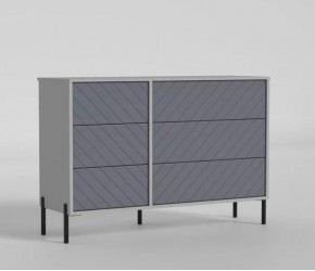 Комод Matroluxe Leada / Леада