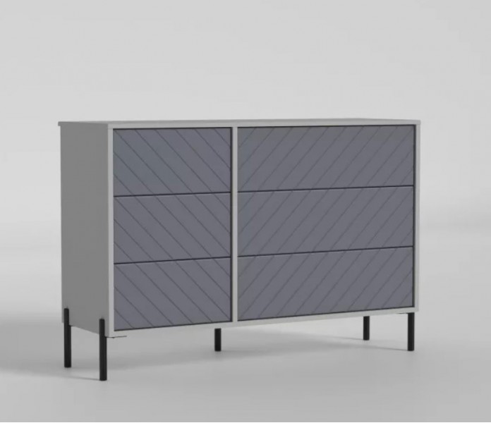 Комод Matroluxe Leada / Леада