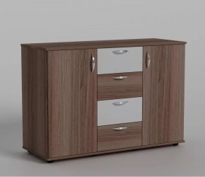 Комод Matroluxe №4 Эконом