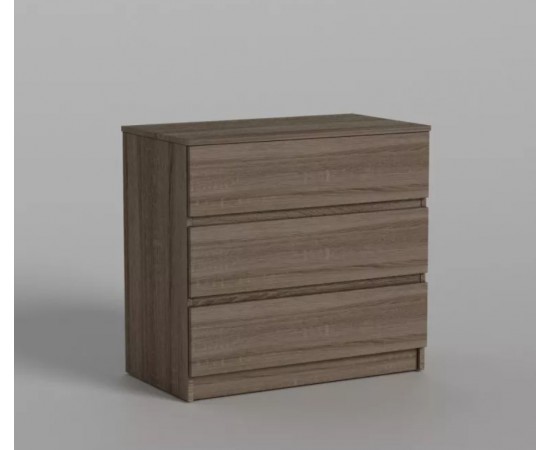 Комод Matroluxe №5