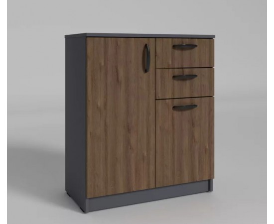 Комод Matroluxe № 7 Комод Matroluxe № 7