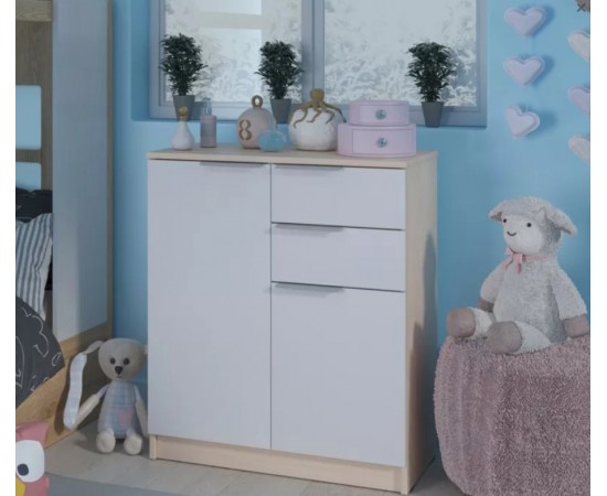 Комод Matroluxe № 7 Комод Matroluxe № 7