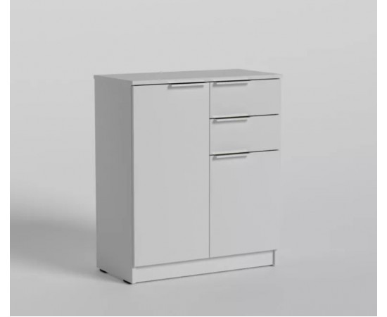 Комод Matroluxe № 7 Комод Matroluxe № 7