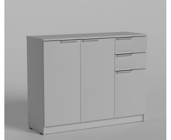 Комод Matroluxe № 8