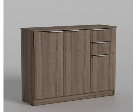 Комод Matroluxe № 8