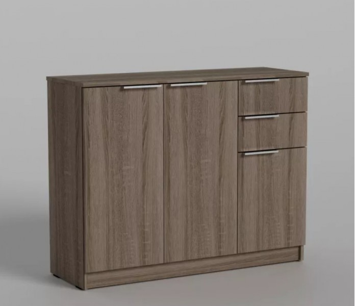 Комод Matroluxe № 8