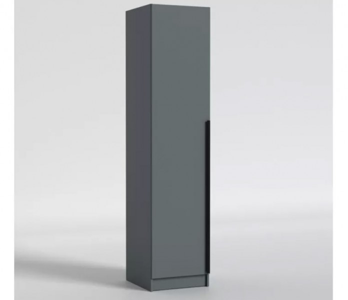 Пенал Urban / Урбан 1