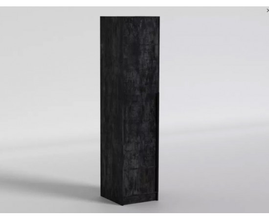 Пенал Urban Ultra / Урбан Ультра 1