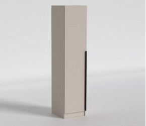 Пенал Urban Ultra / Урбан Ультра 1