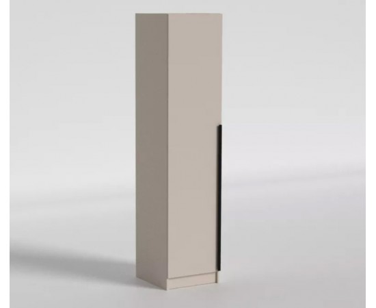 Пенал Urban Ultra / Урбан Ультра 1