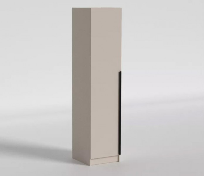 Пенал Urban Ultra / Урбан Ультра 1