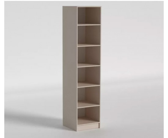 Пенал Urban Ultra / Урбан Ультра 1