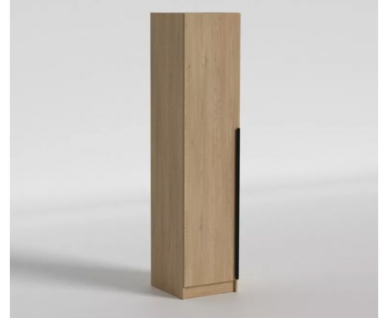 Пенал Urban Ultra / Урбан Ультра 2 Пенал Urban Ultra / Урбан Ультра 2