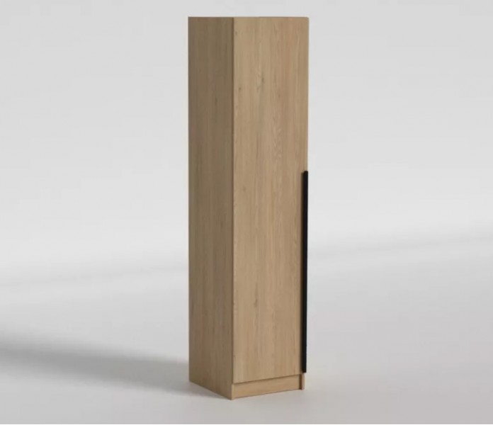 Пенал Urban Ultra / Урбан Ультра 2