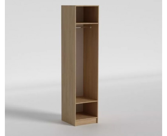 Пенал Urban Ultra / Урбан Ультра 2 Пенал Urban Ultra / Урбан Ультра 2