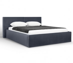 Кровать Miro Mark Дуо