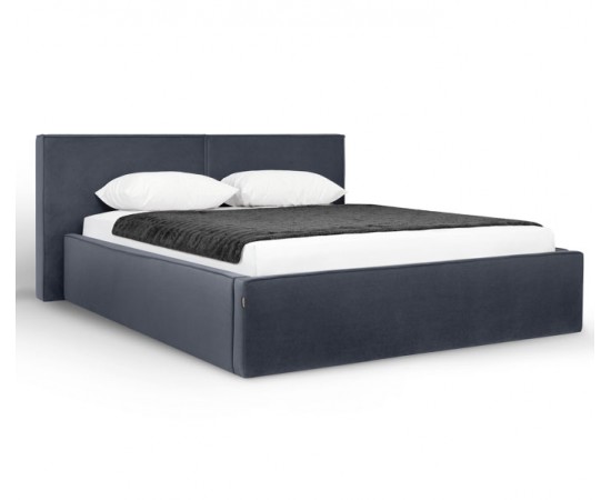 Кровать Miro Mark Дуо