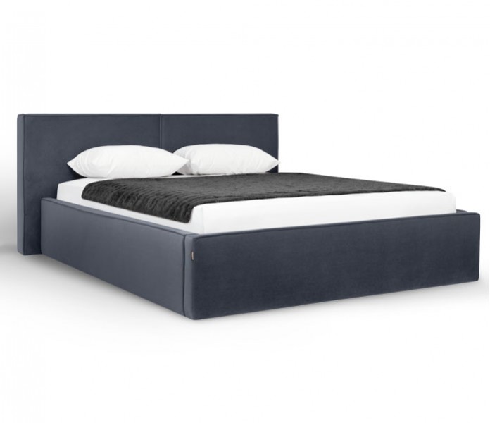 Кровать Miro Mark Дуо