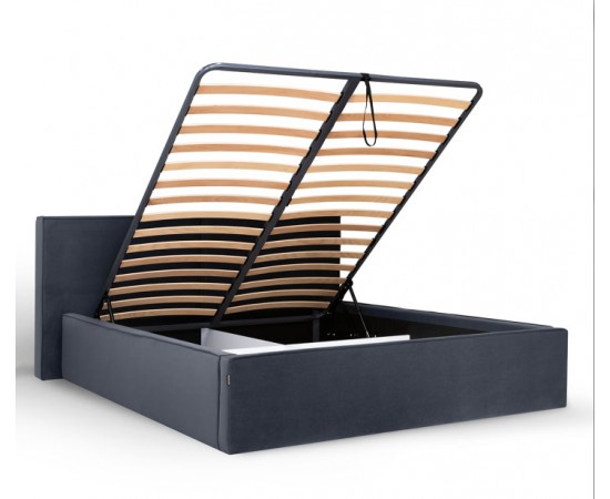 Кровать Miro Mark Дуо