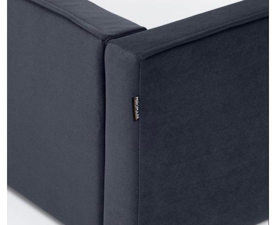 Кровать Miro Mark Дуо