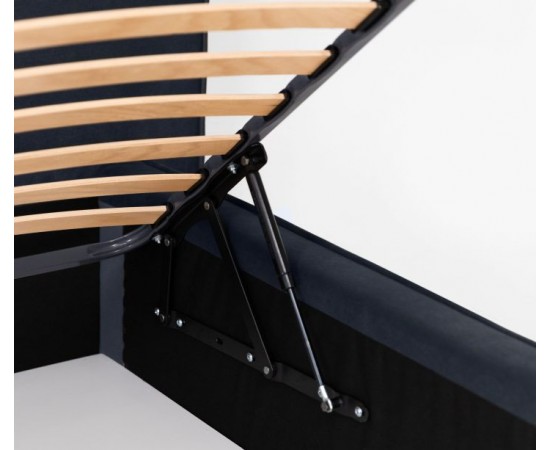 Кровать Miro Mark Дуо