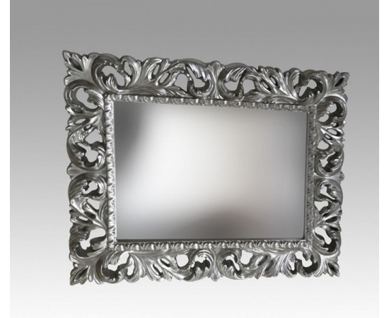 Зеркало Elite Decor Collection Pionia / Пиония