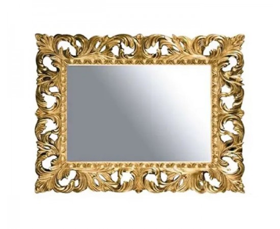 Зеркало Elite Decor Collection Pionia / Пиония
