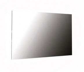 Зеркало Teddy / Тедди дуб артизан