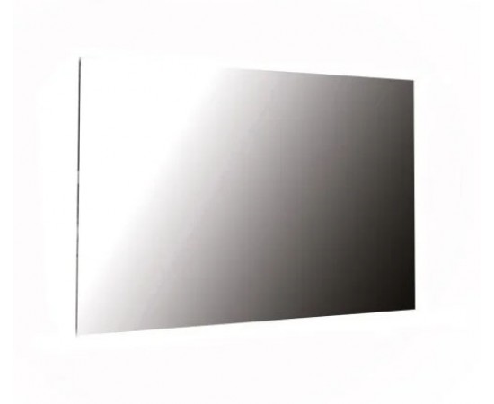 Зеркало Family / Фемели глянец белый