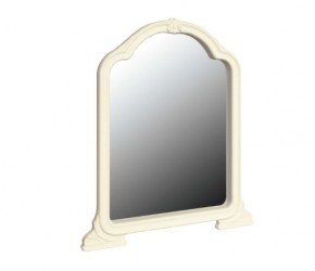 Зеркало Martina / Мартина радика беж