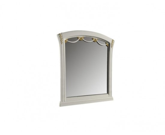 Зеркало Rosella / Роселла радика беж