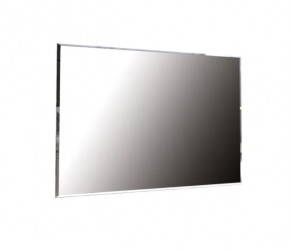 Зеркало Quadro / Квадро дуб фрегат