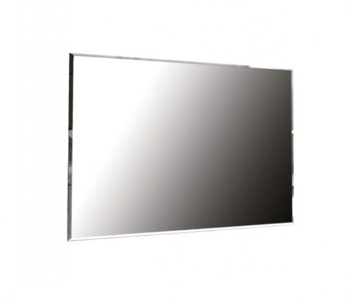 Зеркало Quadro / Квадро дуб фрегат