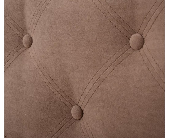 Кровать Novelty АРМ Морфей