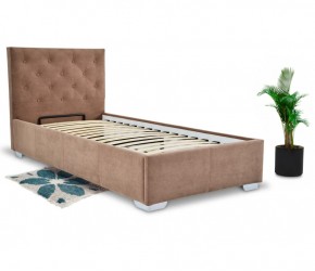 Кровать Novelty АРМ Морфей