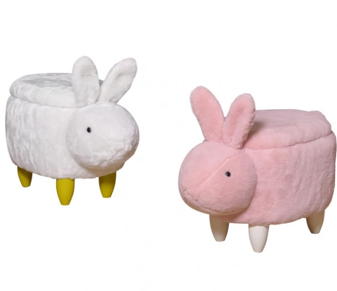 Пуф Divanoff Кролик
