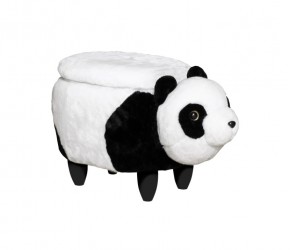 Пуф Divanoff Панда