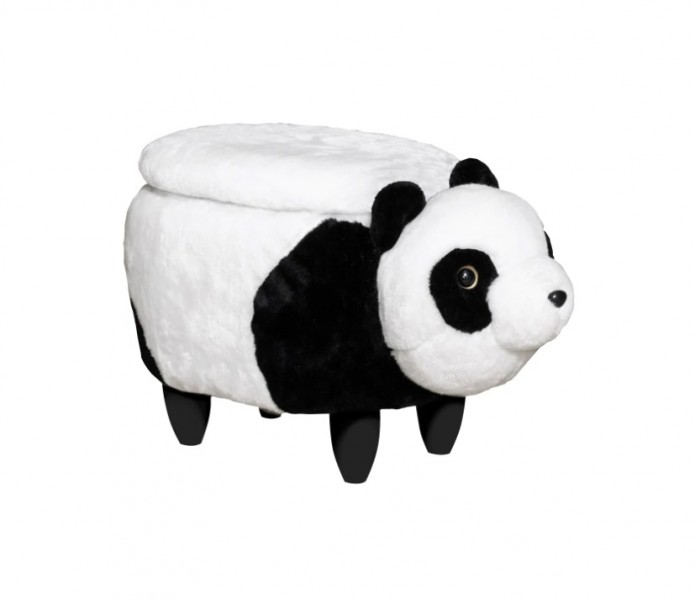 Пуф Divanoff Панда