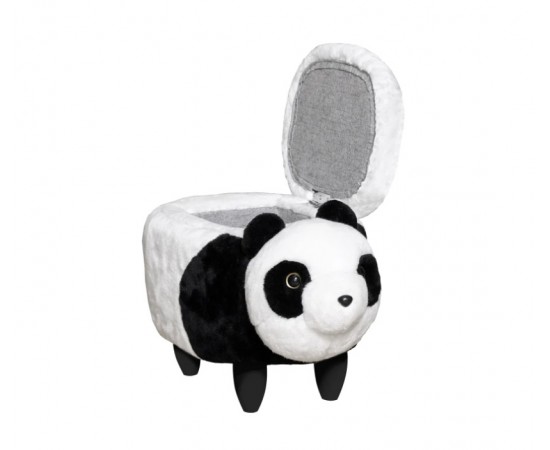 Пуф Divanoff Панда
