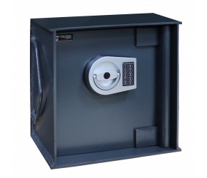 Сейф встраиваемый ПАРИТЕТ-К Griffon WB.3425.E