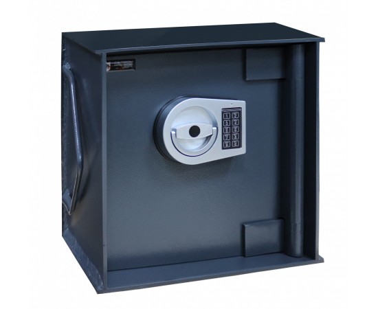 Сейф встраиваемый ПАРИТЕТ-К Griffon WB.3425.E