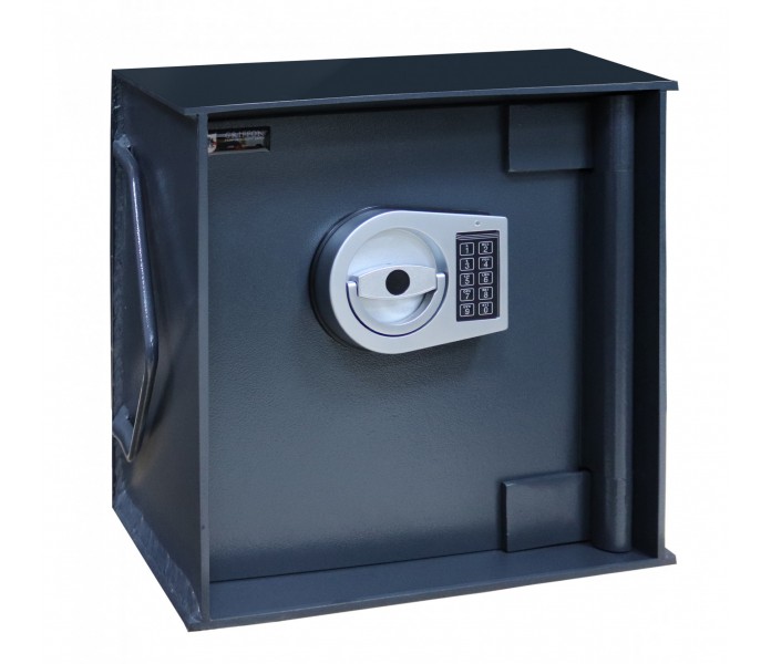 Сейф встраиваемый ПАРИТЕТ-К Griffon WB.3425.E