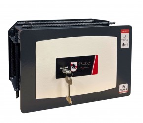 Сейф встраиваемый ПАРИТЕТ-К Griffon WL.2319.K