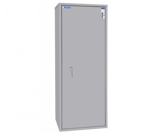 Сейф офисный ПАРИТЕТ-К B.118.K