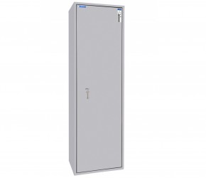 Сейф офисный ПАРИТЕТ-К B.152.K