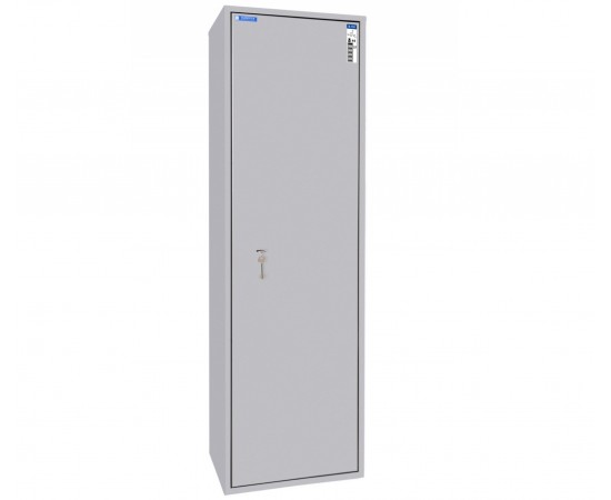 Сейф офисный ПАРИТЕТ-К B.152.K