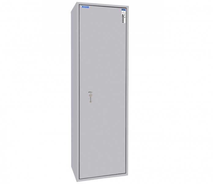 Сейф офисный ПАРИТЕТ-К B.152.K